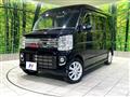 2022 Suzuki Every Wagon