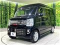 2022 Suzuki Every Wagon