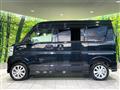 2022 Suzuki Every Wagon