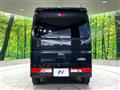 2022 Suzuki Every Wagon