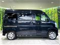 2022 Suzuki Every Wagon