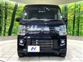 2022 Suzuki Every Wagon