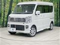2022 Suzuki Every Wagon