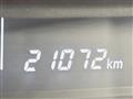 2022 Suzuki Every Wagon