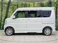 2022 Suzuki Every Wagon