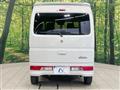 2022 Suzuki Every Wagon