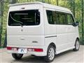 2022 Suzuki Every Wagon