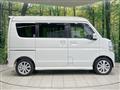 2022 Suzuki Every Wagon