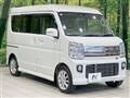 2022 Suzuki Every Wagon