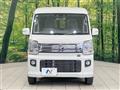 2022 Suzuki Every Wagon