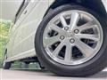 2022 Suzuki Every Wagon