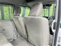 2022 Suzuki Every Wagon