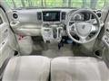 2022 Suzuki Every Wagon