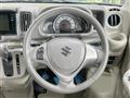 2022 Suzuki Every Wagon