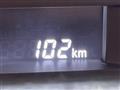 2025 Suzuki Every Wagon