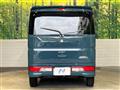 2025 Suzuki Every Wagon