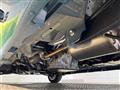 2025 Suzuki Every Wagon