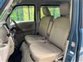 2025 Suzuki Every Wagon
