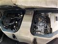 2025 Suzuki Every Wagon