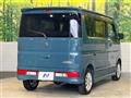 2025 Suzuki Every Wagon