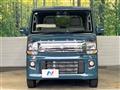 2025 Suzuki Every Wagon