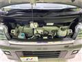 2025 Suzuki Every Wagon