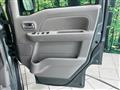 2025 Suzuki Every Wagon