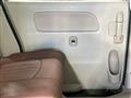 2025 Suzuki Every Wagon