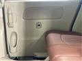 2025 Suzuki Every Wagon
