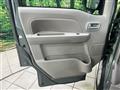 2025 Suzuki Every Wagon