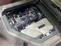 2025 Suzuki Every Wagon