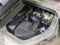 2025 Suzuki Every Wagon