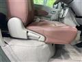 2025 Suzuki Every Wagon