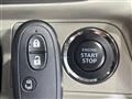 2025 Suzuki Every Wagon