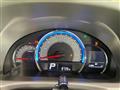 2025 Suzuki Every Wagon