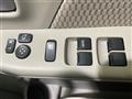 2025 Suzuki Every Wagon