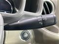 2025 Suzuki Every Wagon