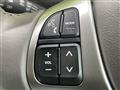 2025 Suzuki Every Wagon