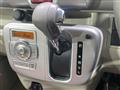2025 Suzuki Every Wagon