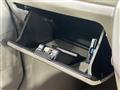 2025 Suzuki Every Wagon