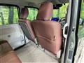 2025 Suzuki Every Wagon