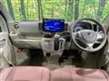 2025 Suzuki Every Wagon