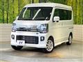 2026 Suzuki Every Wagon