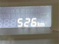 2026 Suzuki Every Wagon