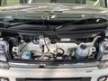 2026 Suzuki Every Wagon