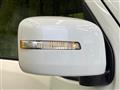 2026 Suzuki Every Wagon
