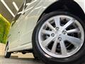 2026 Suzuki Every Wagon