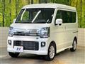 2026 Suzuki Every Wagon