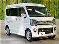 2026 Suzuki Every Wagon