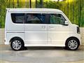 2026 Suzuki Every Wagon